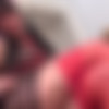 [MSTX.com] Lara White (lara white gang bang / 3325) [2013 ., Anal, Blowjob, Brunette, Facial, Fingering, Gang Bang, Mature, TP] thumb