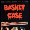 Basket Case 1982 1080p BluRay x264-OFT thumb