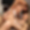 [TransAngels.com]Jade Venus, Kalli Grace (Toptometrist)[2024 ., Transsexual, Feature, Hardcore, All Sex ,Anal 1080p] thumb