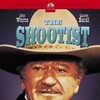 The Shootist 1976 BluRay 720p DD 2 0 x264-BHDStudio thumb