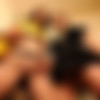 [Explicite-Art.com] Eliska and Mia, Eliska Trio (2 ) [2008 ., Anal, lesbian, teens, french, fisting, uniform, skinny, tiny tits] thumb