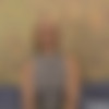 [FaceFucking.com / FacialAbuse.com] Stupid fake blonde cunt [2017 ., Spitting, Deepthroat, Slapping, Facial, Gaggling, Throatfucking, Facefuck, Blowjob, Blonde, 720p] thumb