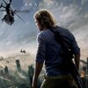 World War Z [2013] [Unrated Edition] 1080p BDRip x265 DTS-HD MA 7.1 Kira [SEV] thumb