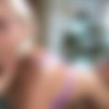 [FERRONETWORK.com / Licksonic.com]        / Aubrey, Susanna / g722 (4/08/2012) [2012, Femdom, Lesbi, Russian, Oral, SiteRip, 720p] thumb