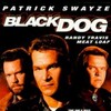 Black Dog 1998 1080p YT WEB-DL AAC 2 0 H 264-PiRaTeS thumb