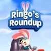 Ringos Roundup NSW-SUXXORS thumb