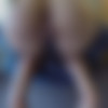 [AussieFellatioQueens.com / Clips4sale.com] Allegra Sphynx - Audition Scene 2 (09.12.2017) [2017 ., Teen, POV, Creampie, Deep Throat, Blowjob, Big Ass, Hardcore, 1080p] thumb