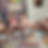 [JulesJordan.com] Andy San Dimas, Chastity Lynn, Juelz Ventura, Tiffany Doll (Orgy Masters Interracial Anal And DP Fest / 03.02.2016) [2016 ., Anal, Ass To Mouth, Big Cocks, Big Tits, Black, Blowjobs, Deep Throat, Double Penetration, Facial, 360p] thumb