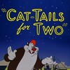 Cat-Tails for Two [1953] / H264 / MKV / DVD / SD / AC3 / Subs / JCH thumb