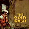 The Gold Rush [1925] / H264 / MKV / Blu-ray / 1080p / DTS / Subs thumb