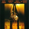 Cord 2000 1080p BluRay x264-OFT thumb