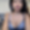 Saravunovix (146) (aka sensual sara3969) MegaPack [2020-2021, Solo, Masturbate, Indian, Toys / Dildo, Fingering] thumb