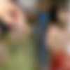 Le Ammazzacazzi (Cento X Cento) [2011 ., All sex, Amateur, Oral, Anal, Groupsex, DP, DVDRip] thumb