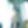 [Onlyfans.com] Eevee Frost UPDATE - 138 Videos 278 Images thumb