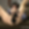 [DirtyGardenGirl.com] Giant dong challange - 10.08.2017 [2017 ., Dildo, 1080p] thumbnail