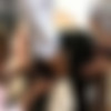 Steve /  (CFNM.net) [2012 ., Domination, cfnm, strapon, SiteRip] thumbnail