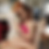 [VivThomas.com / MetArt.com] Kira Zen & Michelle H (Angels Vol 1 Episode 1 - Passion) [2017 ., Lesbian sex, Freckles, 2160p, 4k] thumb