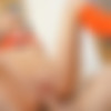 [ExclusiveTeenPorn.com]Snejanna(19.11.2011 & 31.12.2011)[Blond, Teen, Little Tits, Fingering, Oral, All Sex, Cumshot, 720p] thumb