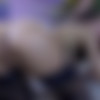 [FerroNetwork.com / AnalSaga.com] Keith, Claudius - g635 [2013 ., Anal, Amateur, Brunette, Cum in mouth, Fetish, Hard, Stockings, 720p, SiteRip] thumb