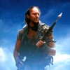 Waterworld [1995] / H264 / MKV / Blu-ray / 1080p / DTS / Subs thumb