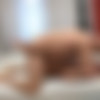 [RoccoSiffredi.com] Ally Breelsen, Rocco Siffredi - POV With Ally Breelsen [2016 ., Hardcore, Natural, Anal, Deepthroat, Foot, Gonzo, Blowjob, Big Dick, 1080p] thumb