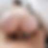 [NetVideoGirls.com] Cecilia aka Cecelia Taylor [2021-01-12, All Sex, Blowjob, Brunette, Casting, POV, Facial, 720p] thumb