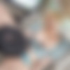 Otsu Alice - Hey There, You're An Exposed Virgin, Aren't You? A Lewd Slut Gal Takes You Outside All Day And Gives You A Shameful Bloom [SORA-478] (Himurokku, Yama To Sora) [cen] [2023 ., Creampie, Outdoors, Humiliation, Slut, HDRip] [720p] thumb