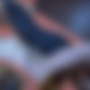[FerroNetwork.com / Pantyhose1.com] Mercy A, Bessy (g732) [720p, SATRip/2014 ., Ginger Hair,Brunette,Natural Tits,Tatu,Lesbians,Kissing,Oral,69,Pantyhose] thumb