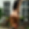 [PainGate.com] Scary Dream /   (Alex / 904) [2010 ., BDSM, SiteRip] thumb