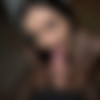 [PublicAgent.com / FakeHub.com] Lady Gang - Black Lingerie Super Fuck [2021-09-14, Hardcore, Blowjob, POV, Handjob, Natural Tits, Cum on Pussy, 480p] thumb