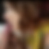 [clips4sale.com] (18) Pack / Darya Jane [2019-2021, Blowjob, 1080p] thumb