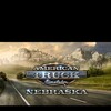 American Truck Simulator Nebraska-RUNE thumb