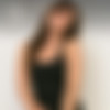 [MetArtX.com] 2016 [Erotic, Solo, Posing][169 zip | 16060 jpg | 5304x7952 | High-Res] thumb