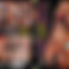 Rio Sakura, Runa Anzai, Kirara Hoshizaki, RUMIKA - Group of Dark-Skinned Lascivious Gals [WNZ-268] (WANZ FACTORY) [cen] [2012 ., All sex, GAL, Swimsuit, Orgy, Handjob, DVDRip] thumb