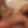 [Caribbeancom.com] Maki Takei -    [042614-589] [uncen] [2014 ., Anal Sex, All Sex, Threesome, DP, Creampie, 1080p] thumb