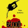 Blood Car 2007 1080p BluRay x264-OFT thumb