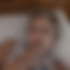 [ATKGirlfriends.com] Makenna Blue (Hawaii 2/9) [2017 ., Creampie, Blowjob, Footjob, Orgasm, Masturbation, POV, All Sex, 1080p] thumb