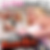 Her First Anal Sex 11 /     11 (Pink Visual) [2007 ., Anal, Toys, Big Boobs, Teen, Facial, Swallow, Behind The Scenes, VOD] [Split Scenes] (Katie, Flower Tucci, Sasha Knox, Vivian West, Brandi Edwards, Jocelyn Jayden) thumb