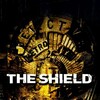 The Shield S07 1080p BluRay Dts-HDMa5 1 AVC-PiR8 thumb