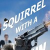 Squirrel with a Gun-DOGE thumb