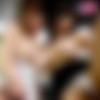 Anri Okita (Mizuki Akane), Kinoshita Azumi - Double Incest With the Mother and Older Sister (Boshi Double Soukan) /       [MIMK-020] (MOODYZ) [cen] [2014 ., Big Tits, Married Woman, Slut, Incest, DVDRip] thumb