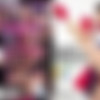 Yoshikawa Aimi - SUPER Tits BODY Cosplayers 6 Change Yoshikawa Manami [MIDE-297] (Hasami Kuka / MOODYZ) [cen] [2015 ., Cosplay, Solowork, Dirty Words, Big Tits, Titty Fuck, Training, 480p] thumb