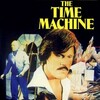 The Time Machine [1978] / H264 / MKV / DVD / SD / AC3 thumb