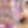 Kokonoi Sunao - A Busty Mom Who Pampers Her Shut-in NEET Son Who Can't Get Away From His Breasts With Baby Talk And Gives Him A Handjob While Breastfeeding Him - Kui Sunao [LULU-363] (Nagase Swing, LUNATICS) [cen] [2025 ., Creampie, Big Tits, Married Woman, Incest, HDRip] [1080p] thumb