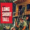 The Long and the Short and the Tall [1961] / H264 / MKV / DVD / SD / AC3 / Subs thumb