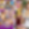 Ruri Saijo MEGAPACK - The JAV Queen of Titty Fucking (CENSORED) thumb