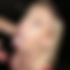[Gloryholesecrets] Mikaylas First Gloryhole (27-01-2017) 1080p thumb
