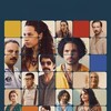 Oregon [2023] / H264 / MKV / WEB / 720p / AC3 / Turkish / Subs / FLUX thumb