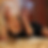ElegantSmoking.com Siterip (683 Videos) thumb