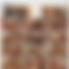 [REQ] Brandi Love MeGaPaCk 66 Scenes thumbnail
